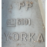 Плата, патроны  оптики